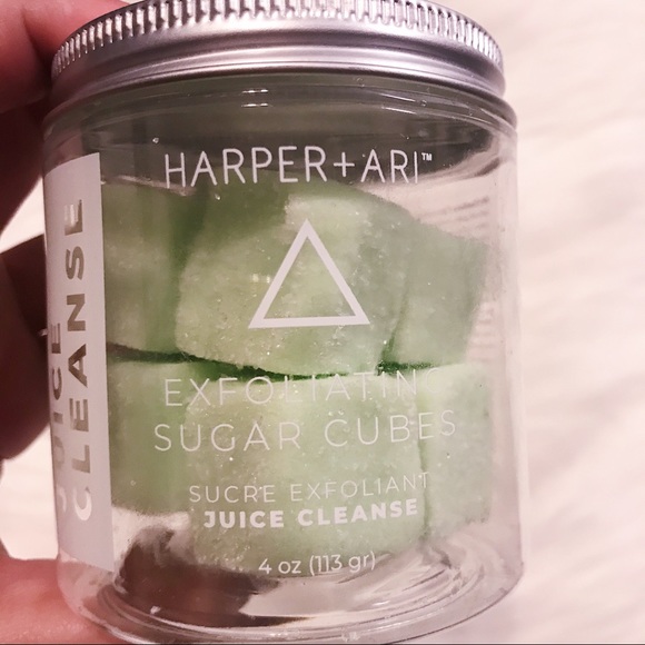 Harper + Ari Juice Cleanse NIP - Picture 4 of 5